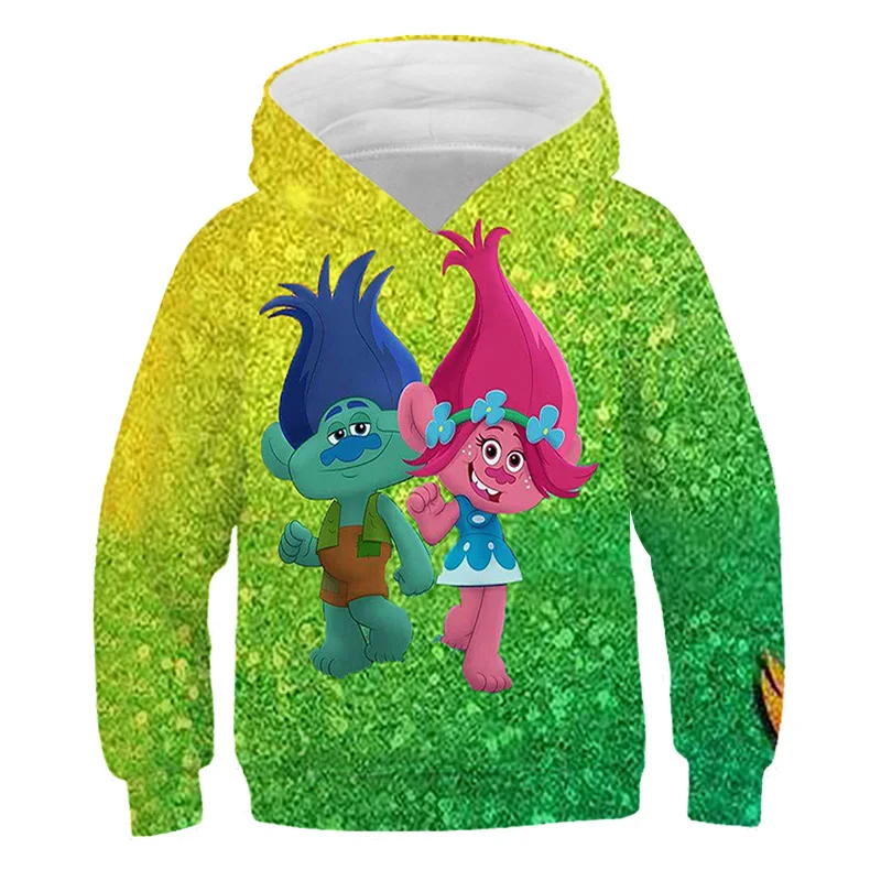 Осень 2020 детские толстовки для мальчиков свитшот с капюшоном в стиле игры