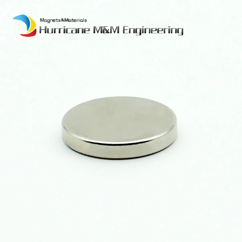 50 шт. NdFeB тонкий магнитный диск диаметр 11x2 3 5 мм прецизионный магнит неодимовые