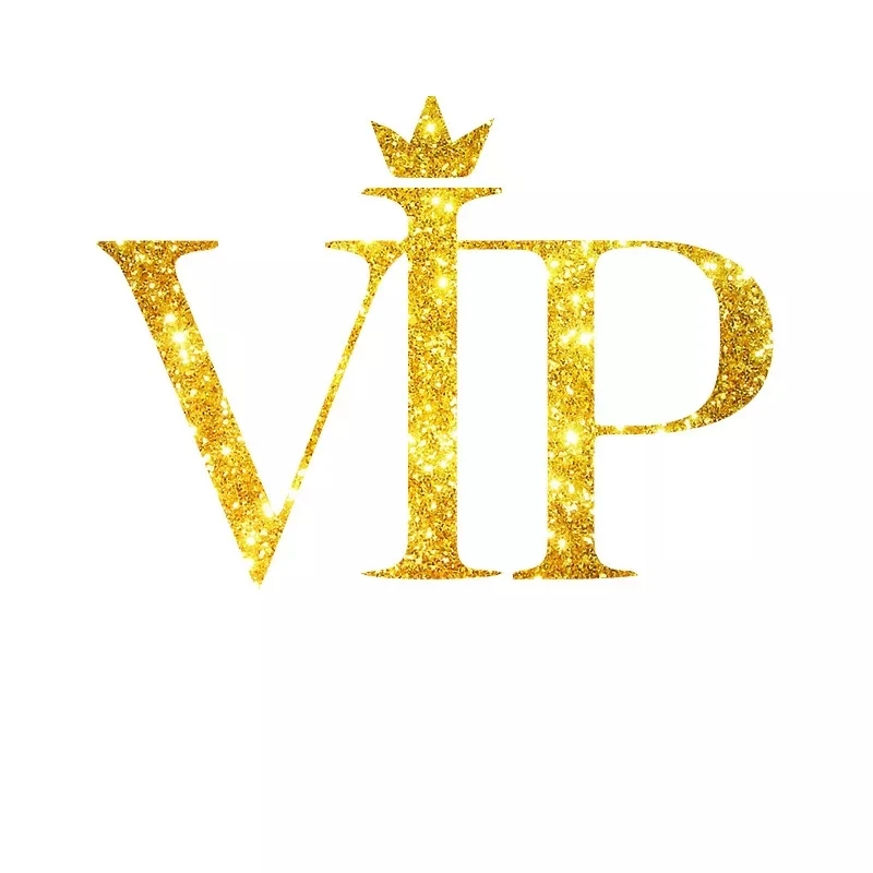 

Прямая поставка VIP оптом