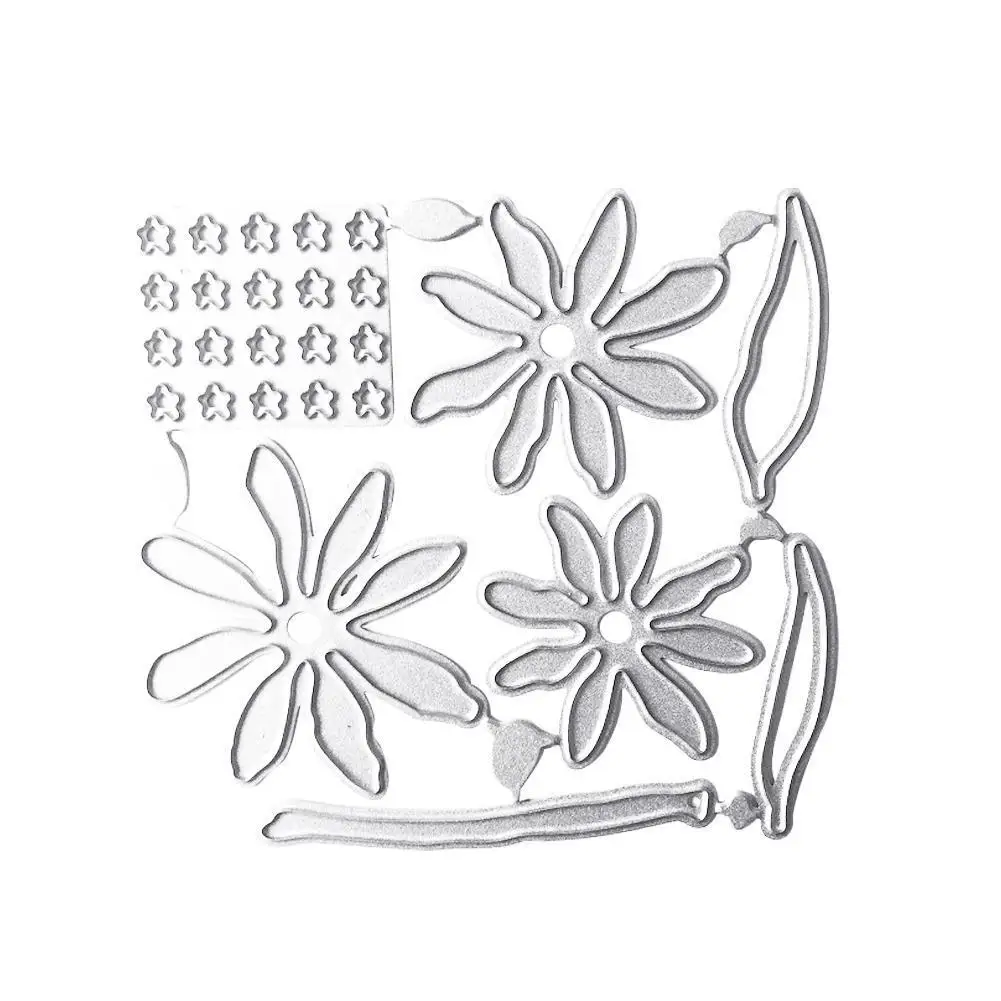 Сделай сам инструмент для гравировки рукоделие штампы тиснение вырезание