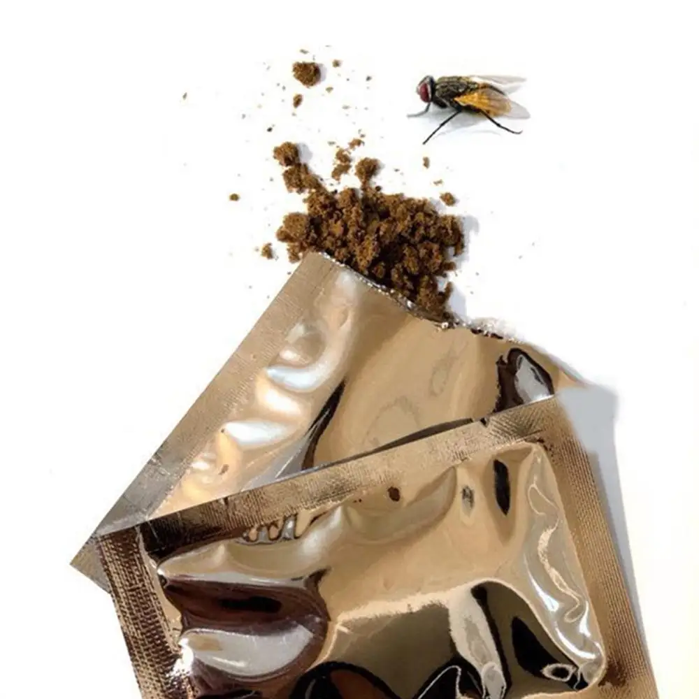 Домашние ловушки для тараканов коробка многоразовые жуки ловушка наживки