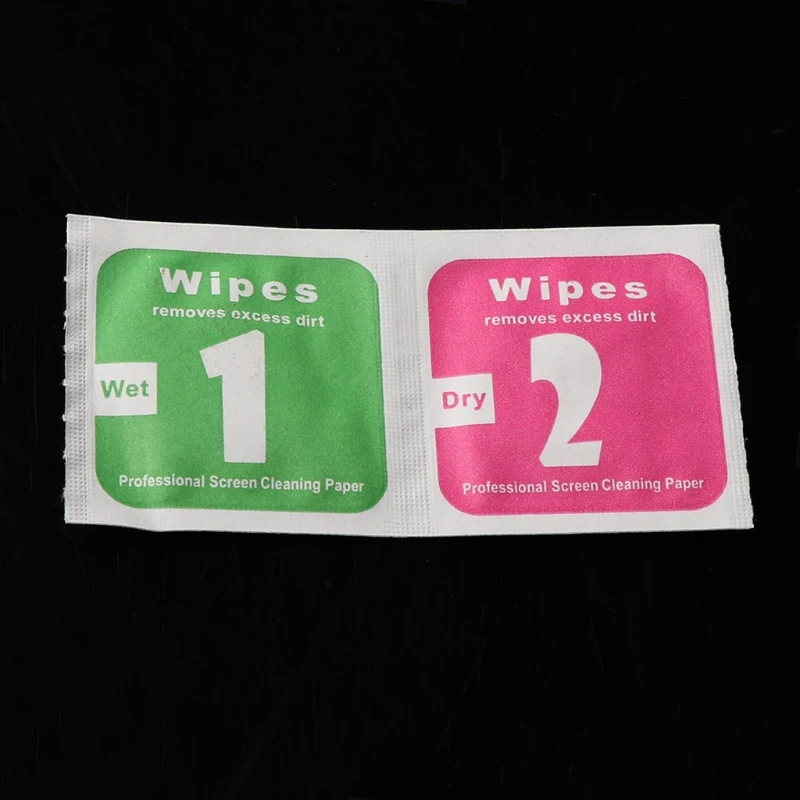 3x Защитная пленка для сенсорного экрана центральной консоли мыши Mercedes Benz C E S V GLC