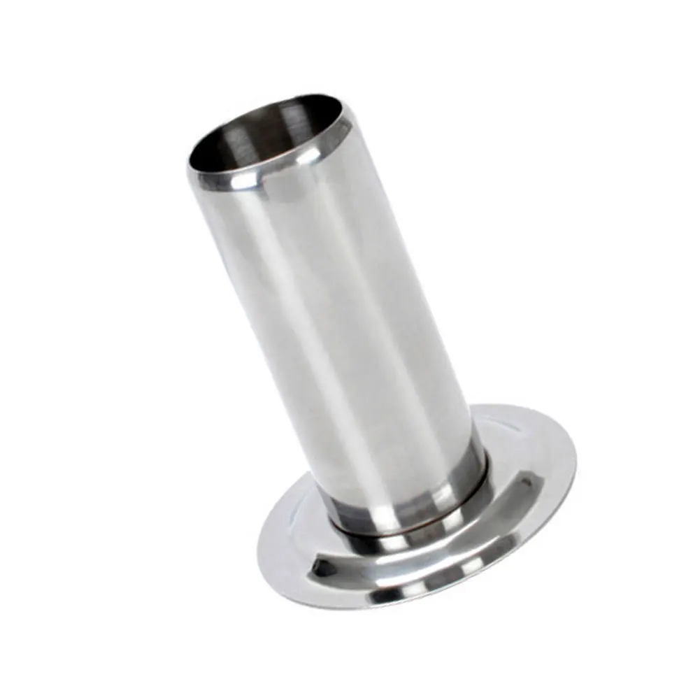 

Vertical Roaster Chicken Barbecue Stainless Steel Chicken Rack Drip Oil Plate Bottom Non-Stick Roaster Rack BBQ Accessories Tool