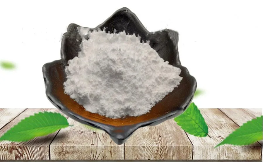 

99% Dihydroxyacetone1,3-Dihydroxyacetone raw material 1KG / bag