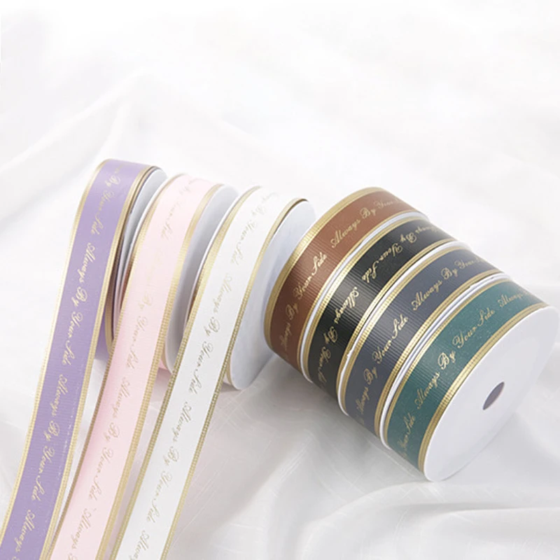 Пластиковая искусственная декоративная лента для украшения свадьбы Рождества