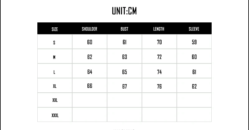 Мужские футболки с длинным рукавом винтажный принт персонажами Харадзюку