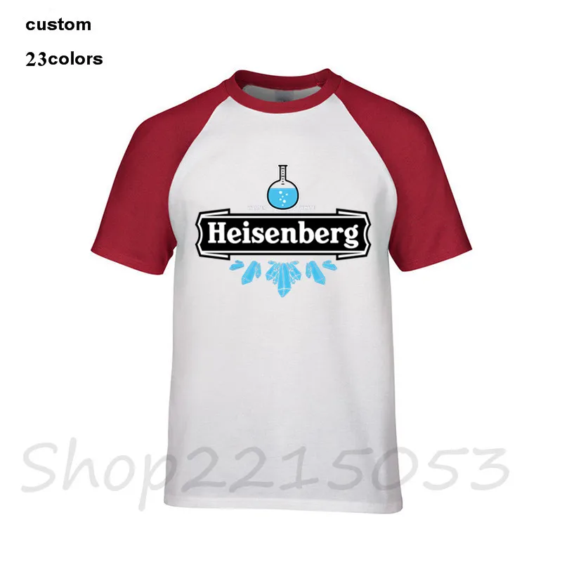 Мужская футболка с коротким рукавом кристаллами | одежда