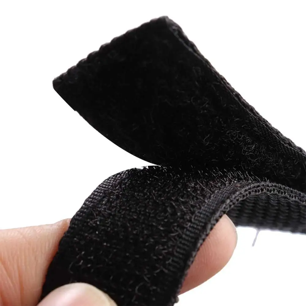 Собака кот костюм с крыльями летучей мыши Waliking облачение обхватывающие грудь