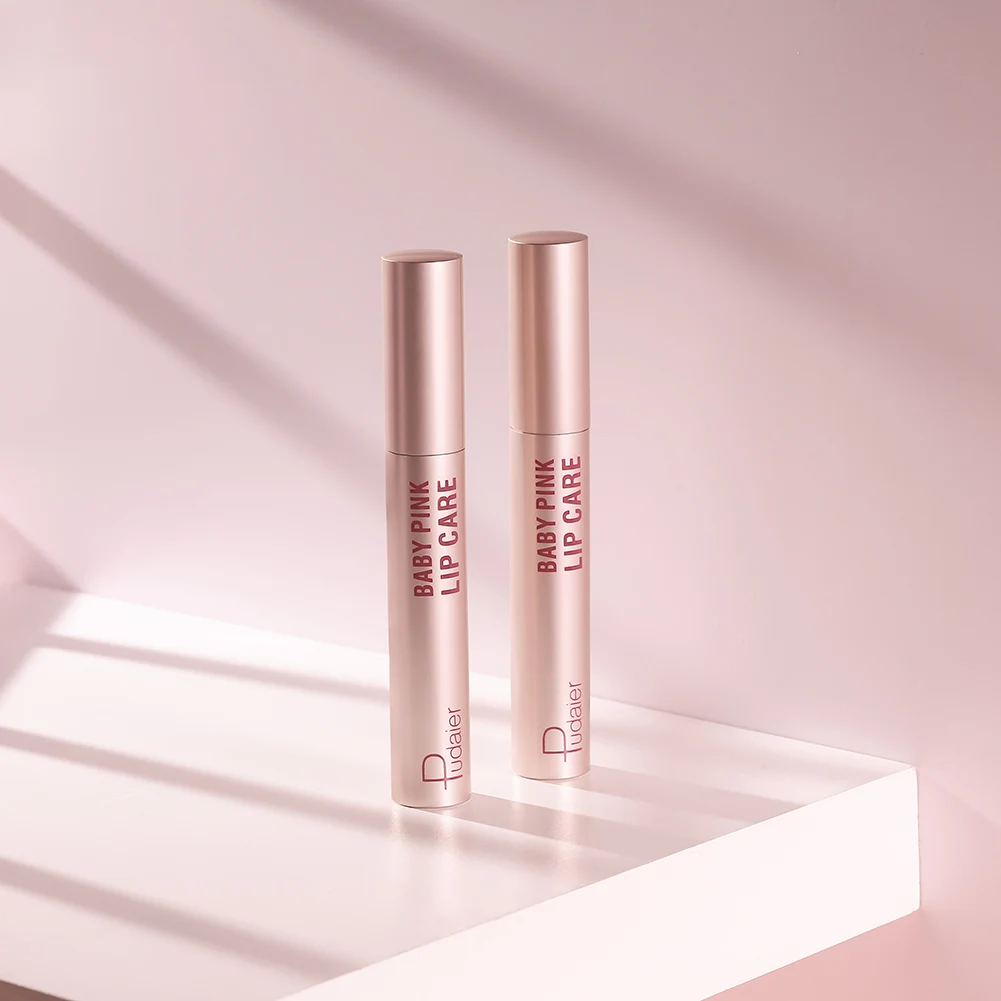 

Beeswax Long Lasting Nourishing Lip Balm Moisturizing Reduce Fine Lines Relieve Dryness Repair Damaged Lip Care