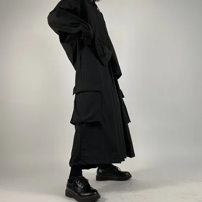 Новинка женская одежда дизайнерский зимний прямой комбинезон укороченные