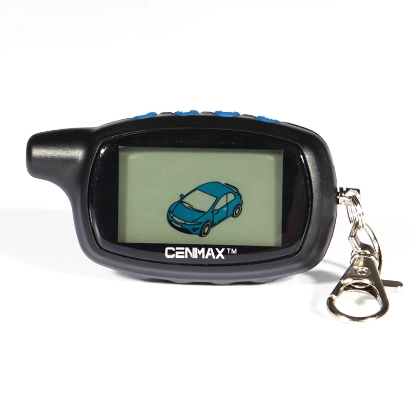 Cenmax st 7a: низкие цены купить в