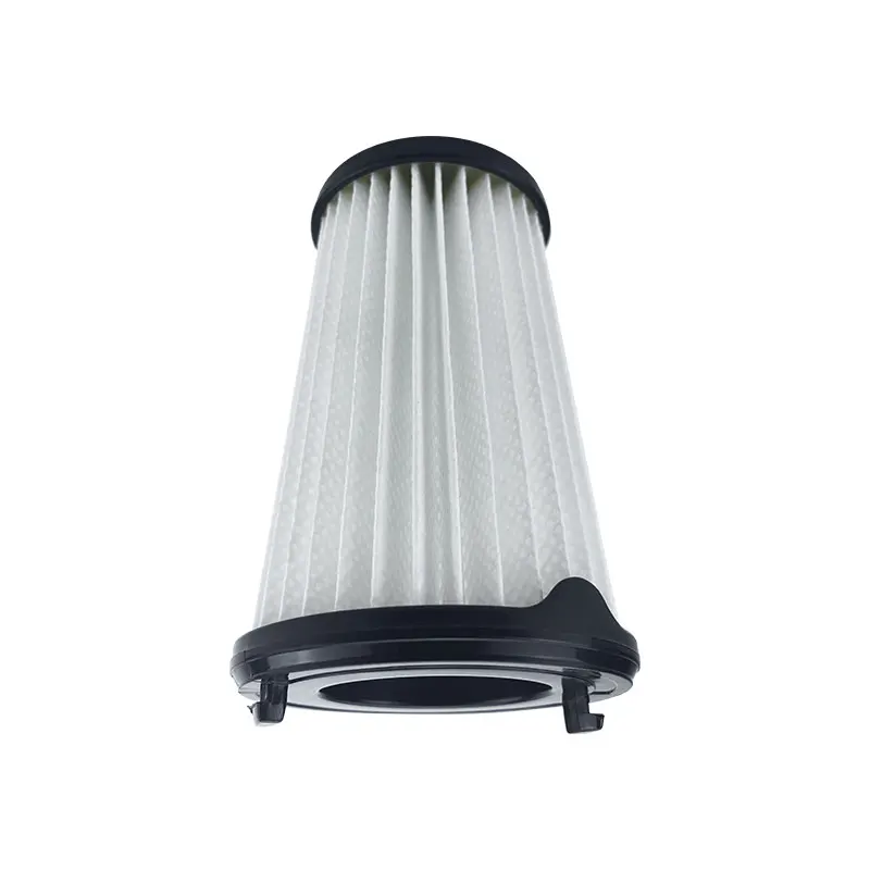 Набор фильтров для пылесоса Electrolux EER77MBM EER7ANIMAL EER7ALLRGY EER79SWM ZB3301 ZB3311 запчасти робота