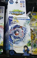 takara tomy burst spinning top 3rd generation b 44 beyblade battle toys