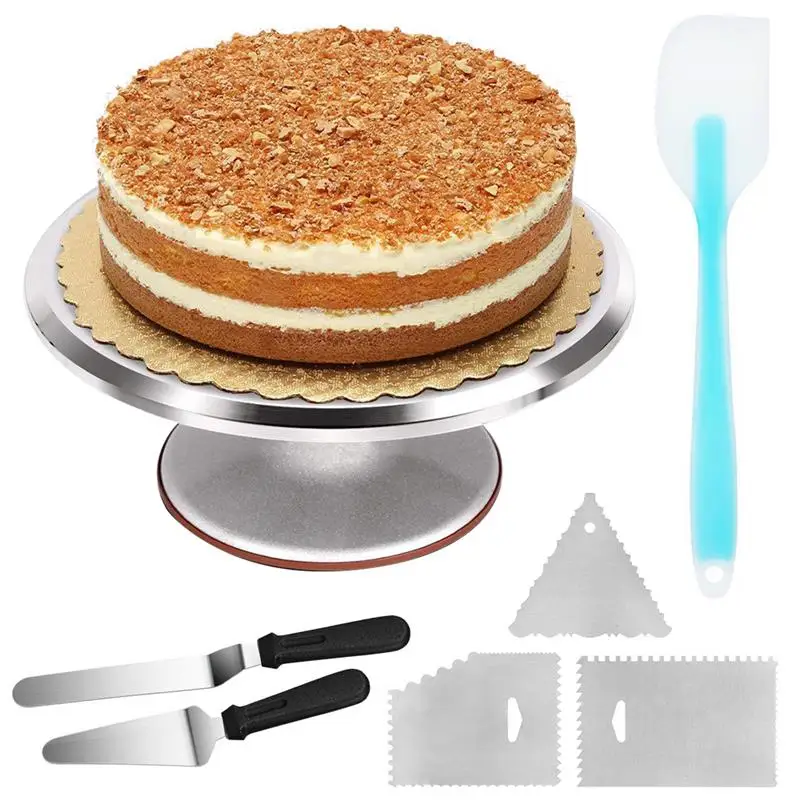 

Kitchen,Dining & Bar