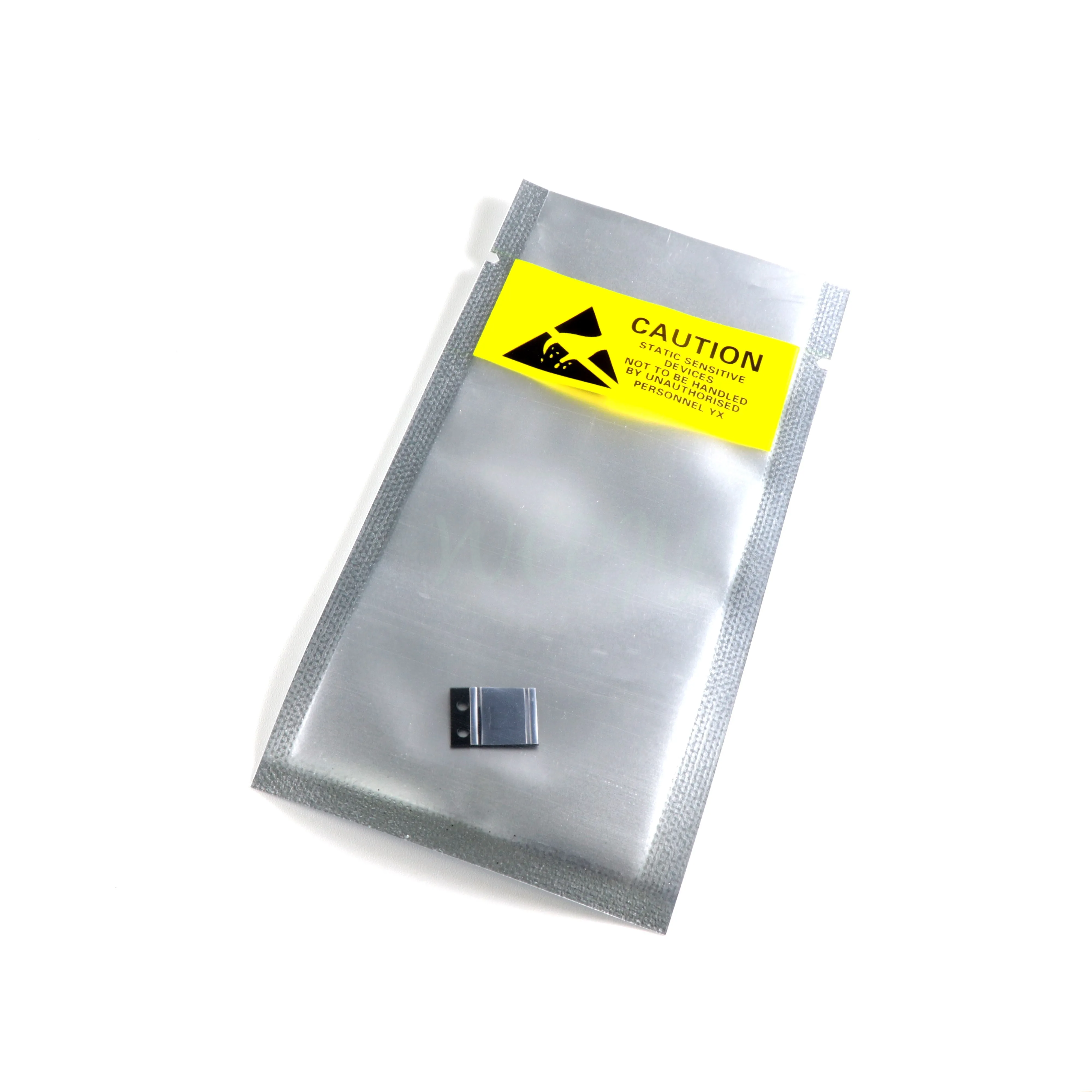 3Pcs/Lot Original Q1403 9 pin 68815 USB Data Charging Charger Power Control IC Chip For iPhone 6/6 Plus | Электронные компоненты