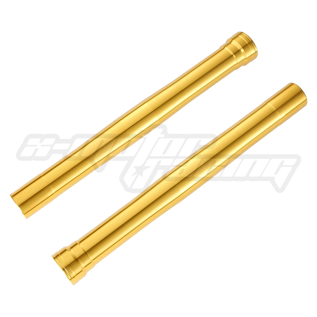 Мотоциклетные аксессуары внешняя трубка передней вилки для Kawasaki ZX-6R ZX6R 2013 2014 2015