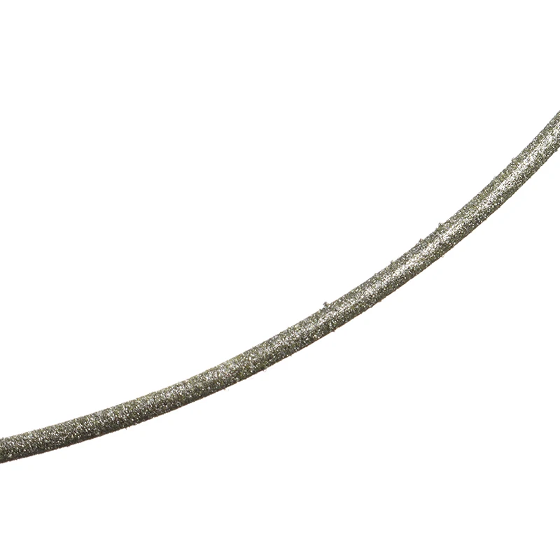 Лезвия для пилы 3 лезвие кольцевой D143mm Сменное полотно из витражного стекла Gemini