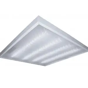 LO 30|Полочные светильники| |