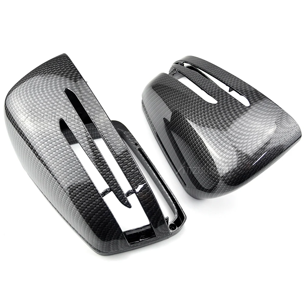 Корпус для зеркала заднего вида Mercedes Benz A W176 B W246 C W204 E W212 Cla W117 Gla X156 Glk X204 Cls Class W218 |