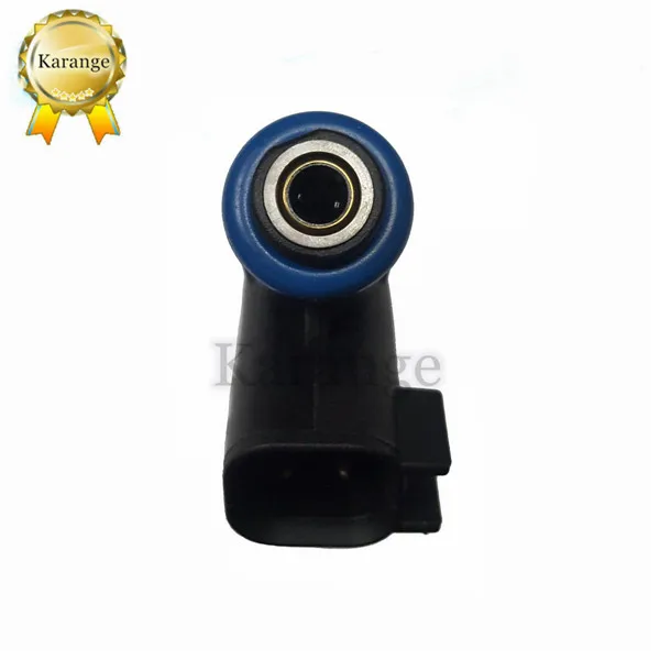 Топливная форсунка 1L2E-D4A для Ford Explorer Mountaineer 02-04 4.6L V8 OE No.1L2E-9F593-D4A 1L2E9F593D4A | Автомобили