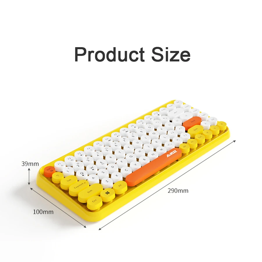 

Bluetooth Macbook, , , iPad, , , Andorid