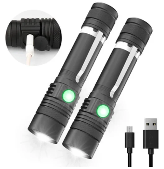 Светодиодный Новинка на открытом воздухе сильные светильник ing литиевая батарея