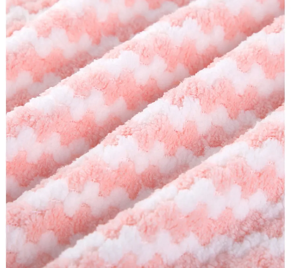 3 шт. салфетка для мытья посуды|Чистящие салфетки| |