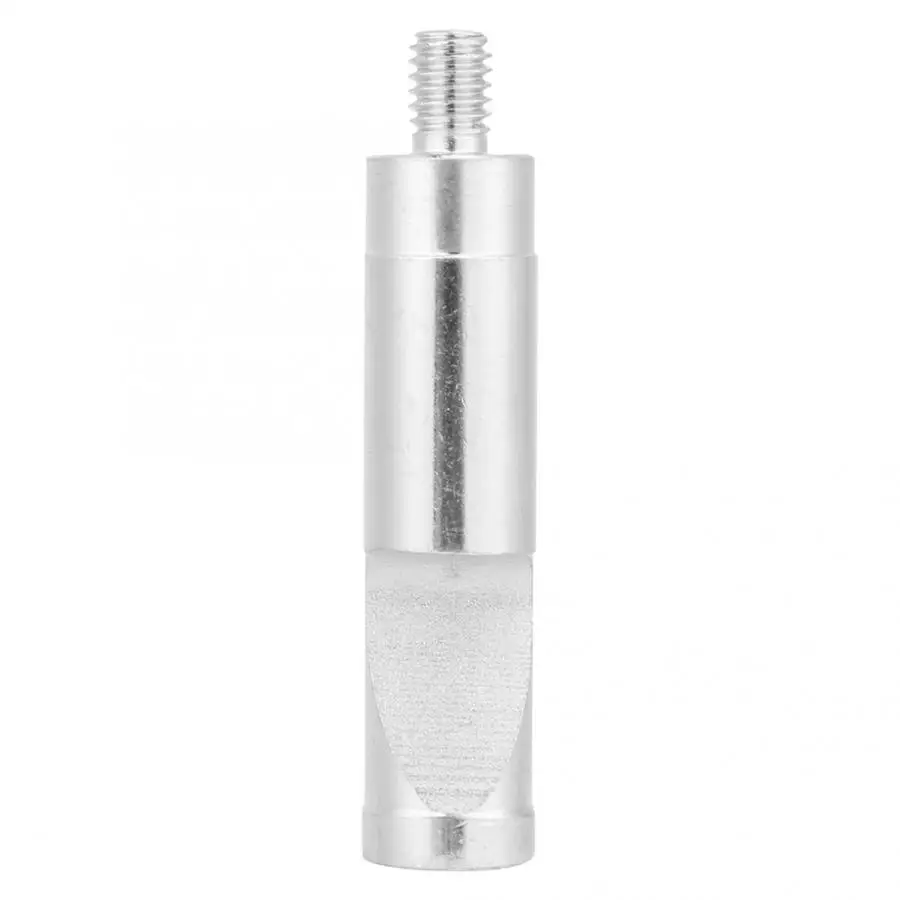 Датчик давления boost из нержавеющей стали тюнинг топлива Boost Pin - Цена: 416,22 руб.