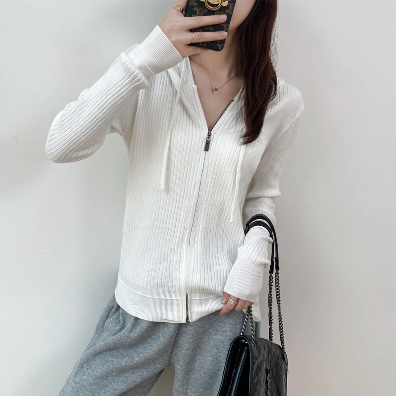 Новинка 2021 весенне-осенняя универсальная повседневная спортивная куртка ins с