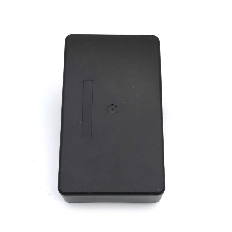 Блок зажигания для TGB Blade 500 525 550 Target CDI 925818 1 год гарантии (art.: 3920b9ea2bcef) - 3920b9ea2bcef