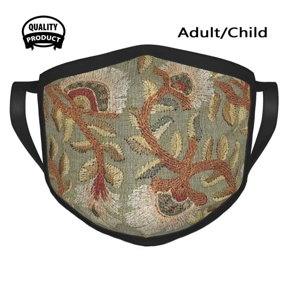 

Уильям Моррис детализация 1097 маска для рта маски для лица Уильям Моррис деталь C 1890 настенная бумага Sman