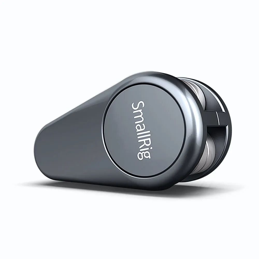 SmallRig Складная отвертка набор проводник с гаечные ключи дюймовый