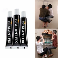 ultra strong universal sealant glue super strong adhesive and fast drying glue