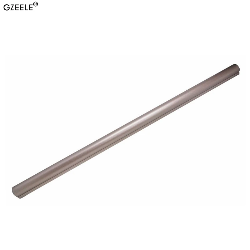 Новинка для Asus Zenbook UX303LN UX303L UX303 UX303LA UX303U ЖК-крышка петли несенсорного экрана |