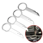 4 шт., набор инструментов для автомобильного радиоприемника Fiat 500 500x ducato tipo panda bravo doblo stilo freemont