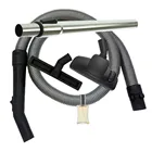 Шланг Emici для пылесоса Samsung SC 6560, щетка, телескопическая труба, AH-SH0039-1-2412