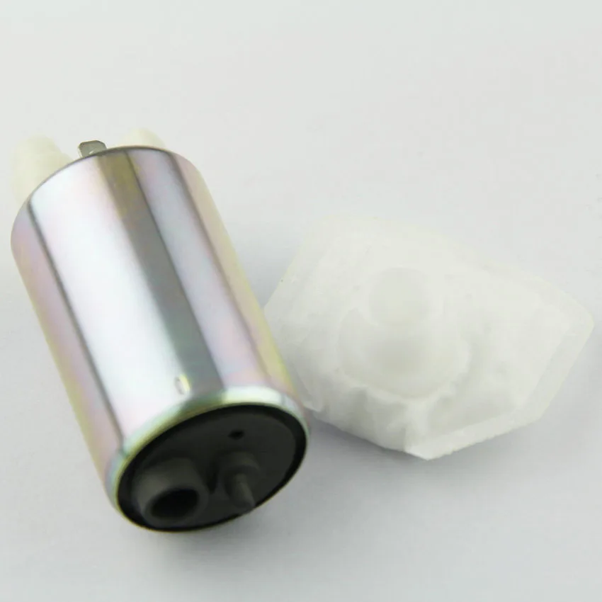 

Motorcycle Fuel Pump For Kawasaki EX250 Ninja 250R EX300 ER250 ER300 ER6F ER650 EX400 EX400GJF EX650 ABS 250R 300 Z250 Z300 400R