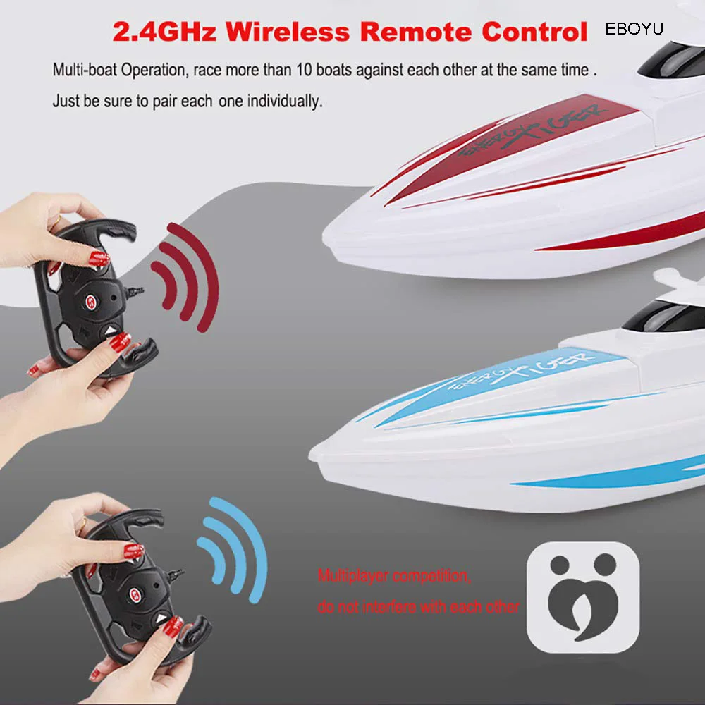 3wbox радиоуправляемый двойной