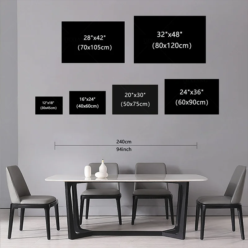 Mark Ryden 》 мертвый персонаж сюрреалистичная Картина на холсте масляная живопись