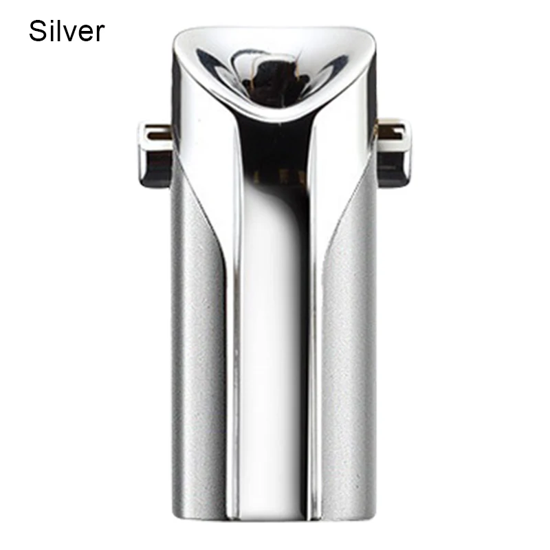 

Hot Portable Mini Air Purifier USB Charging Wearable Necklace Air Freshener Lonizers Home D6