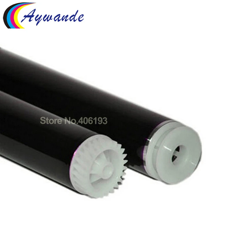 10 x DR1000 DR-1000 DR1030 DR-1030 DR1050 DR-1050 DR1060 DR-1060 DR1075 DR-1075 OPC-барабан для родительских