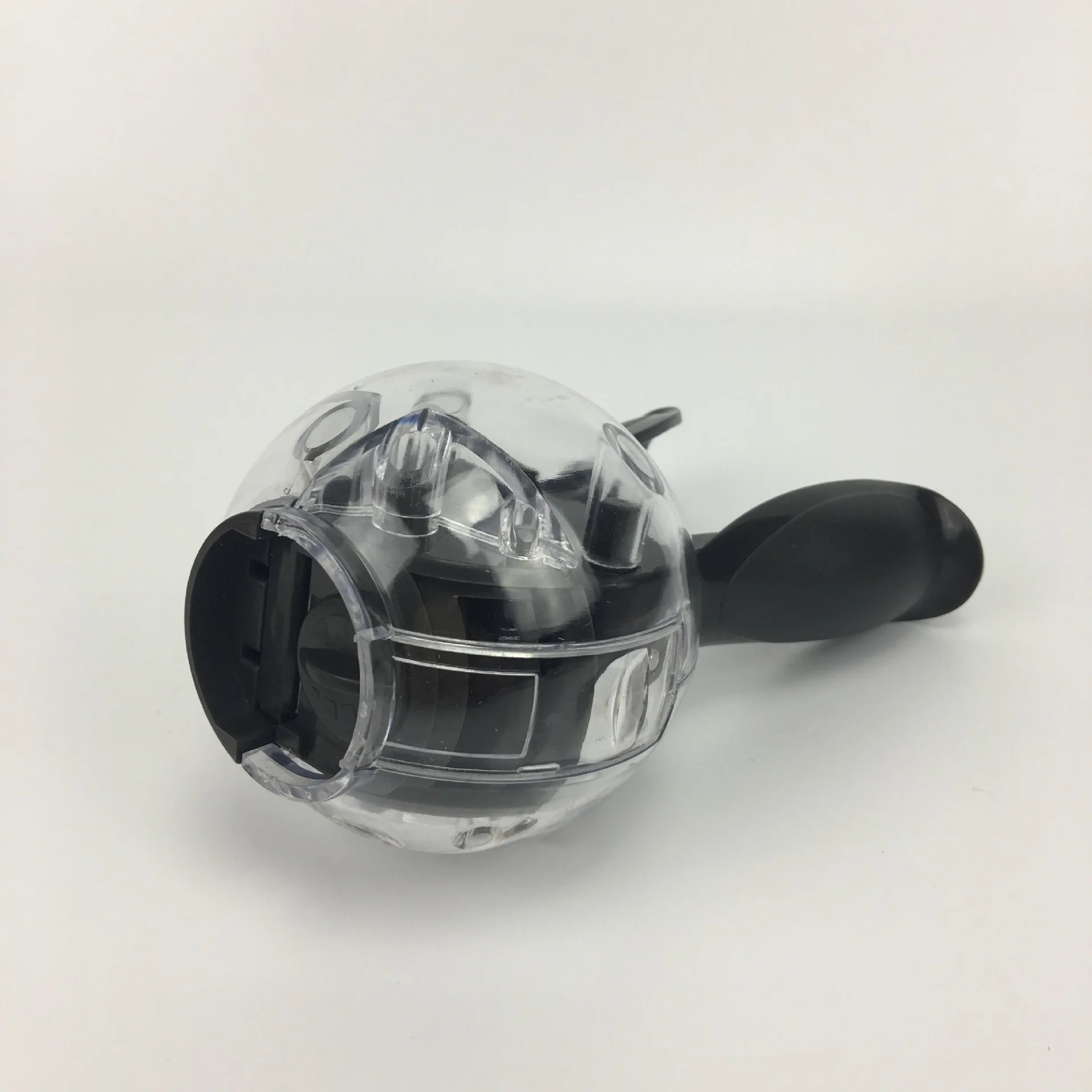 Креативные милые мельницы для соли и перца в форме кролика мельница из твердой