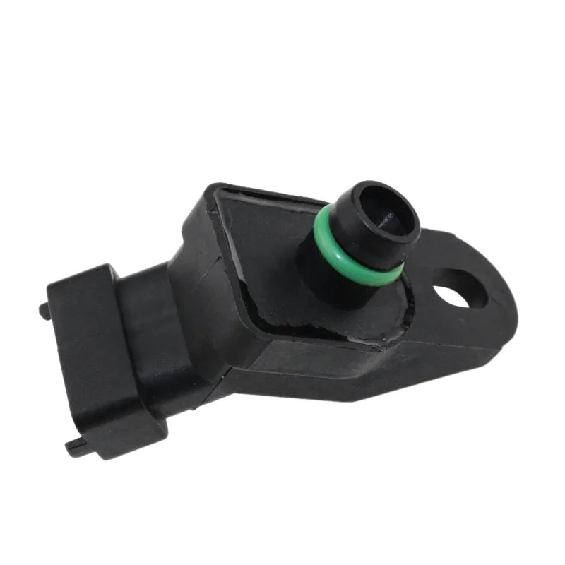 Автомобильная карта датчик давления 46433053 46468682 90541409 0281002137 для Opel Vauxhall ASTRA G VECTRA B