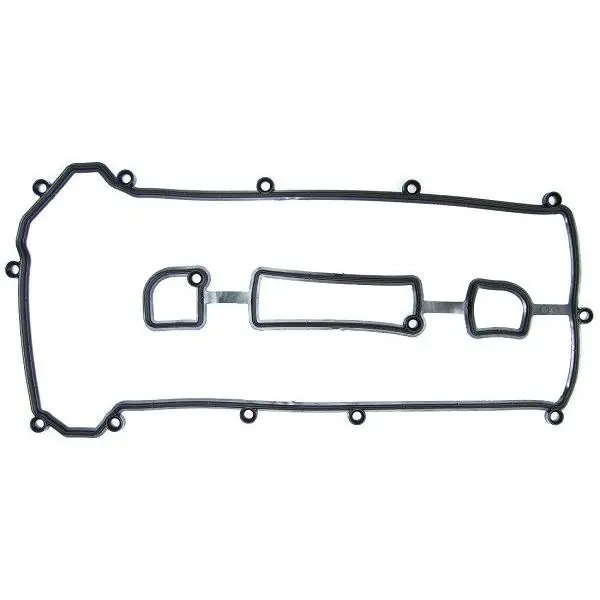 Прокладка клапанной крышки FORD FOCUS/MONDEO 1.8-2.0 16V DURATEC |