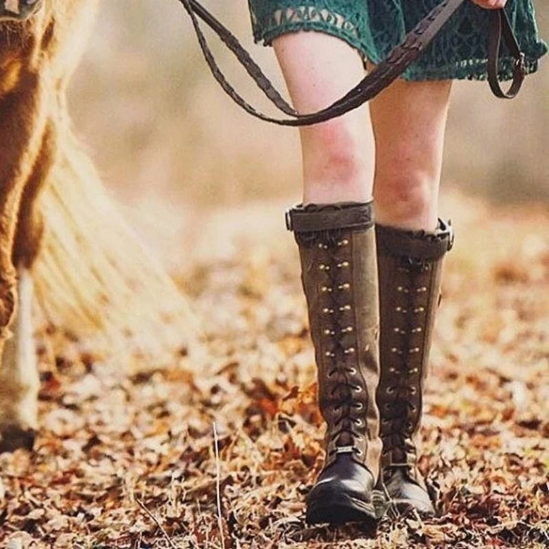 Для женщин ботинки теплые зимние Водонепроницаемый обувь супер звезда до