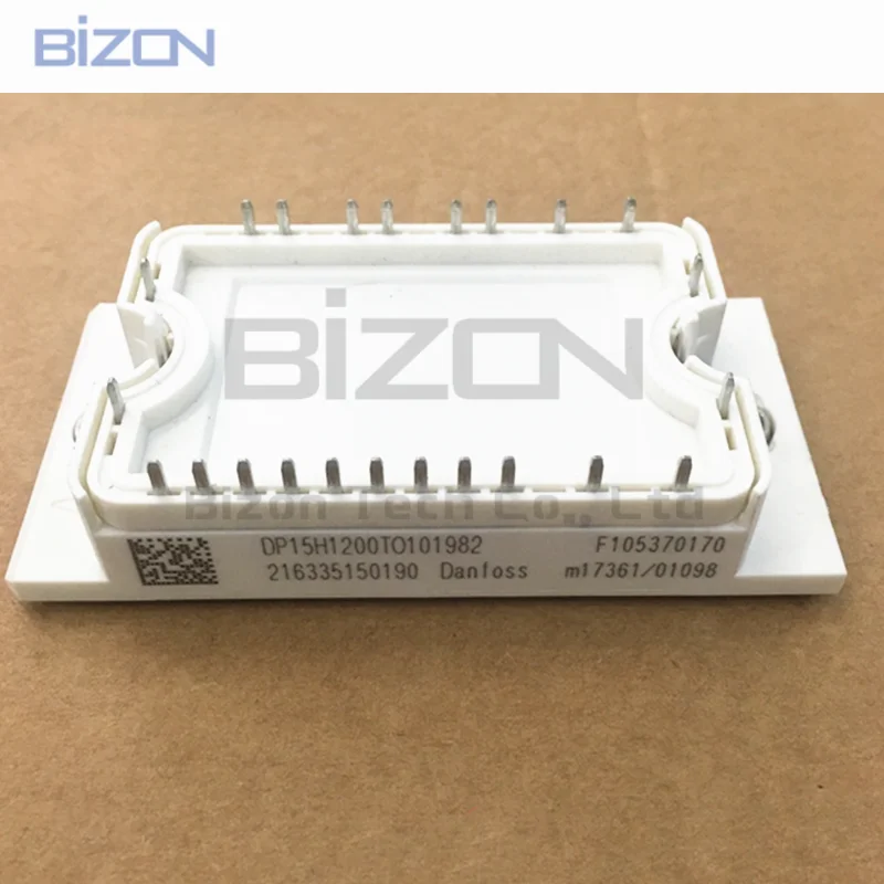 

DP15H1200TO101910 DP15H1200T0101910 DP15H1200TO101982