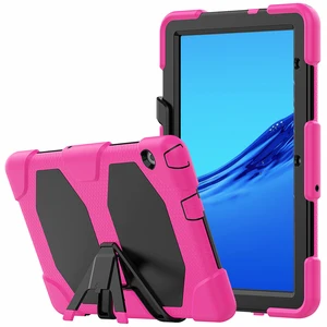 tablet stand cover case for huawei matepad t10 9 7 2020 agr l09w09 t10s 10 1 t3 9 6 t5 10 10 1 inch ags2 w09l09 t8 8 0 s free global shipping