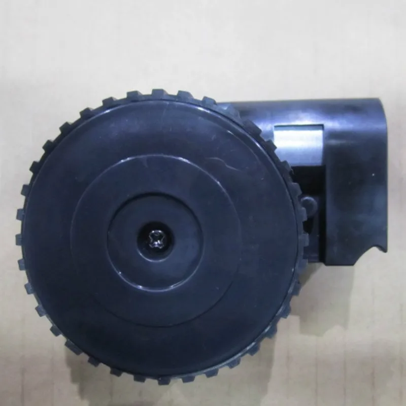 Запчасти для пылесоса philips FC8812 FC8820 FC8830 FC8810 FC8832 FC8822 FC8932|Запчасти пылесоса| |