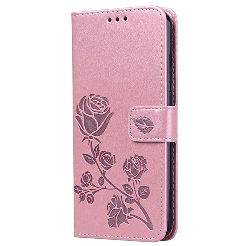 MGH Pink Чехол для Prestigio Muze E5 LTE чехол Флип кожаный бумажник телефон сумка чехол на Prestigio Muze E5 LTE Psp5545duo Psp5545 Duo - Цвет: MGH Pink