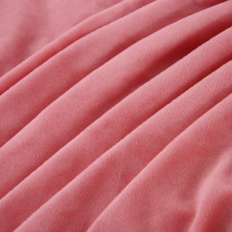 Новые мягкие полосатые длинные лохматые пушистые меховые искусственный мех